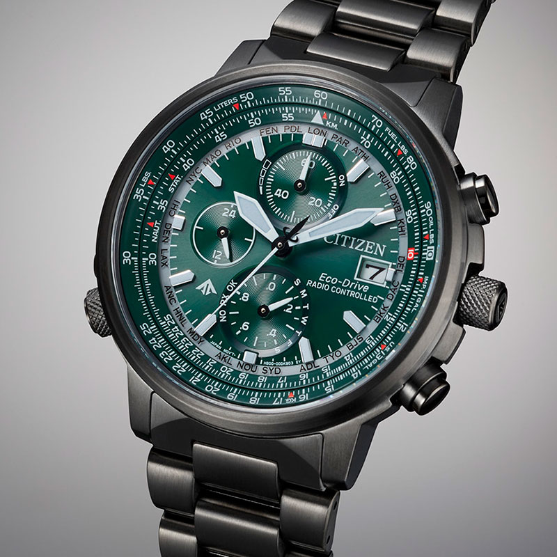 citizen AT8304-57W