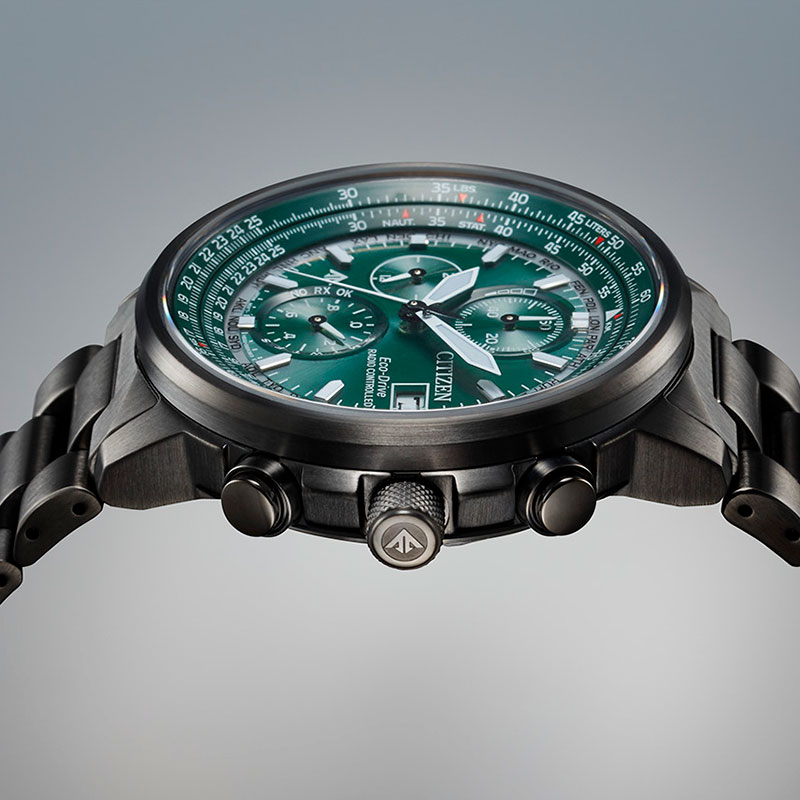citizen AT8304-57W
