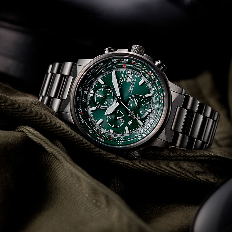citizen AT8304-57W