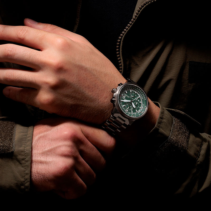 citizen AT8304-57W