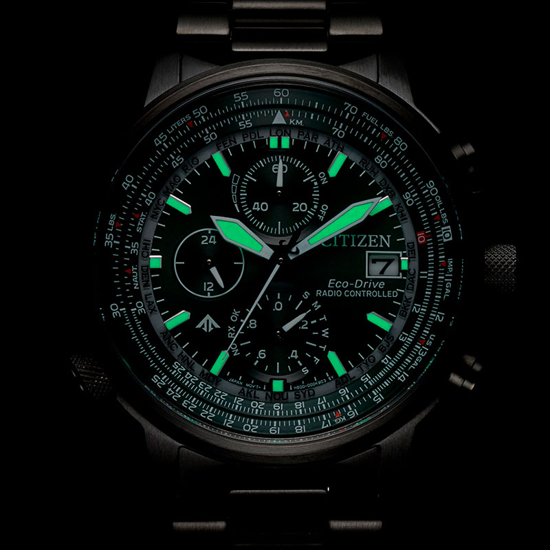 citizen AT8304-57W