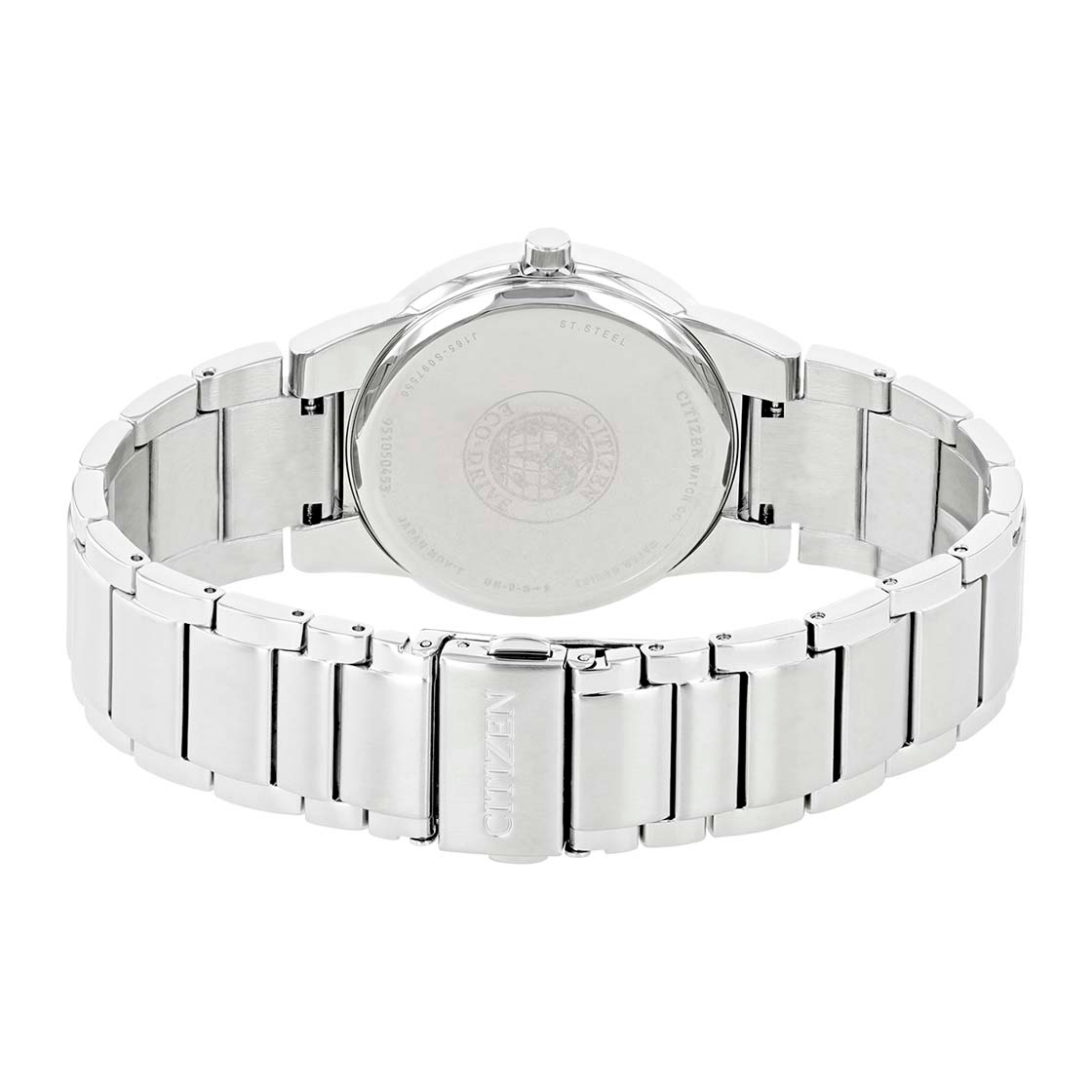Citizen au1060 outlet