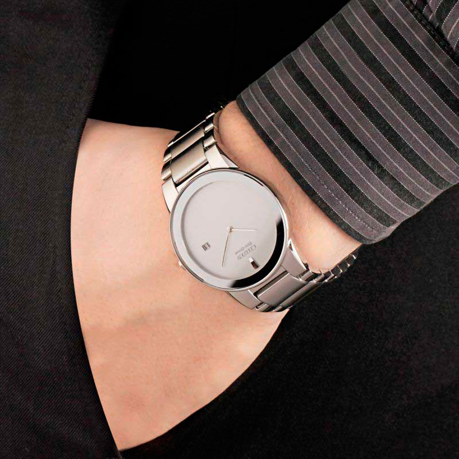 Citizen Eco Drive AU1060 51A