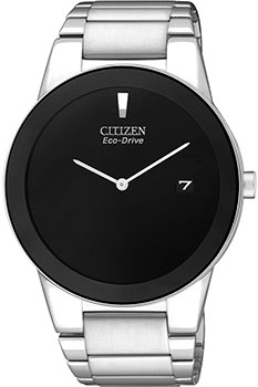 Часы Citizen Elegance AU1060-51E
