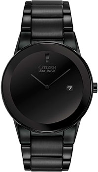 Часы Citizen Eco-Drive AU1065-58E