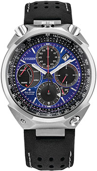 Часы Citizen Promaster AV0088-01L