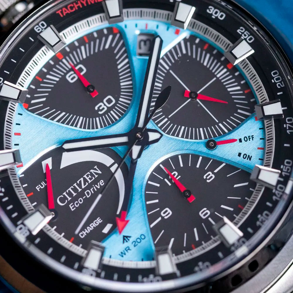 citizen AV0106-01L
