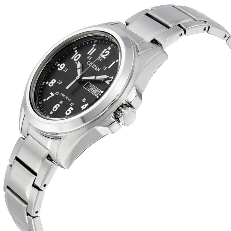 citizen AW0050-82E