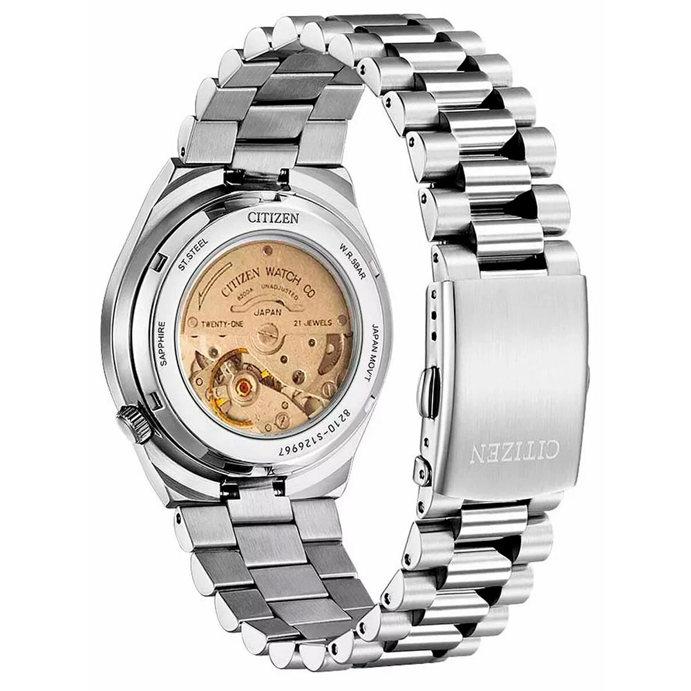 citizen AW0050-82E