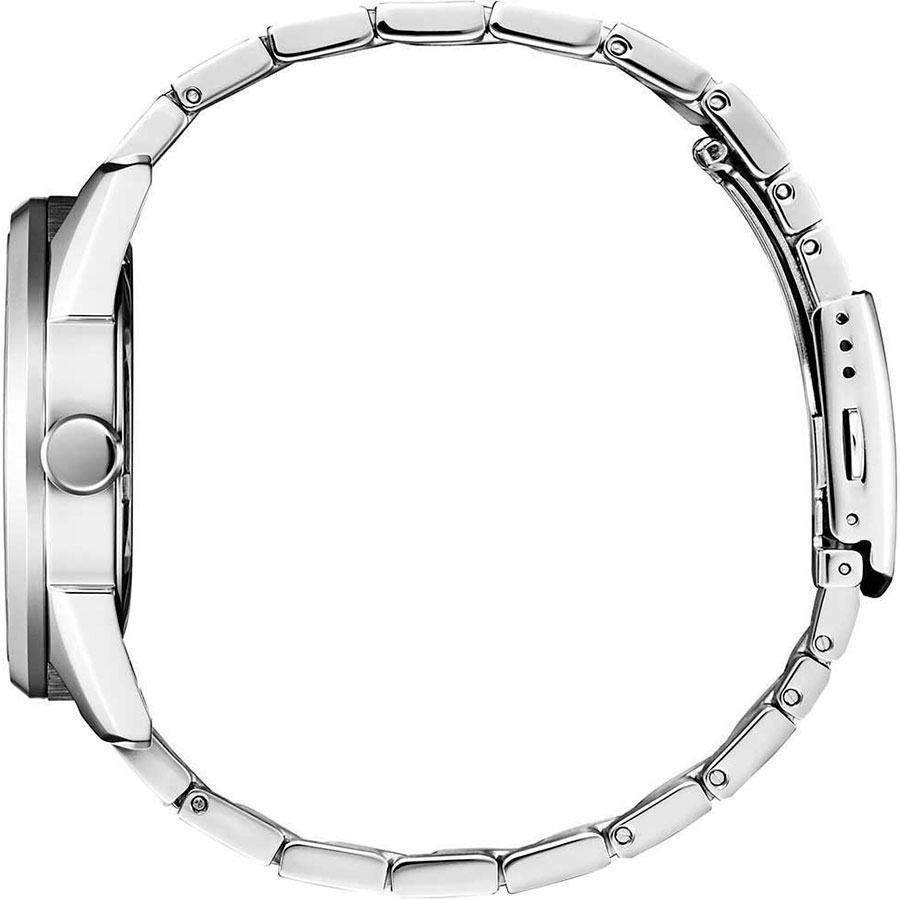 citizen AW0081-54L