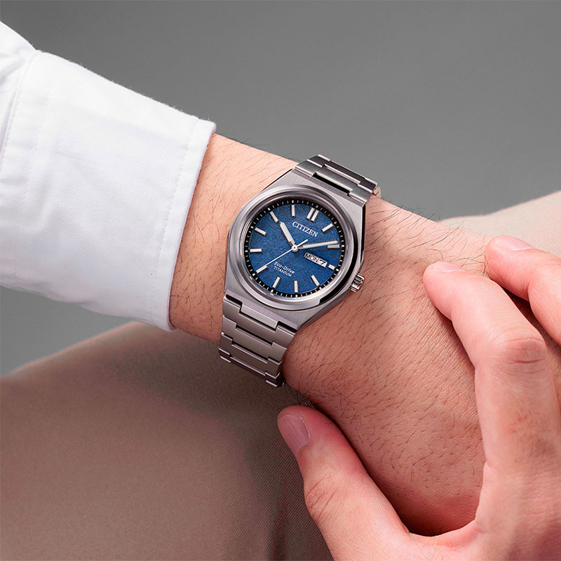 citizen AW0130-85L