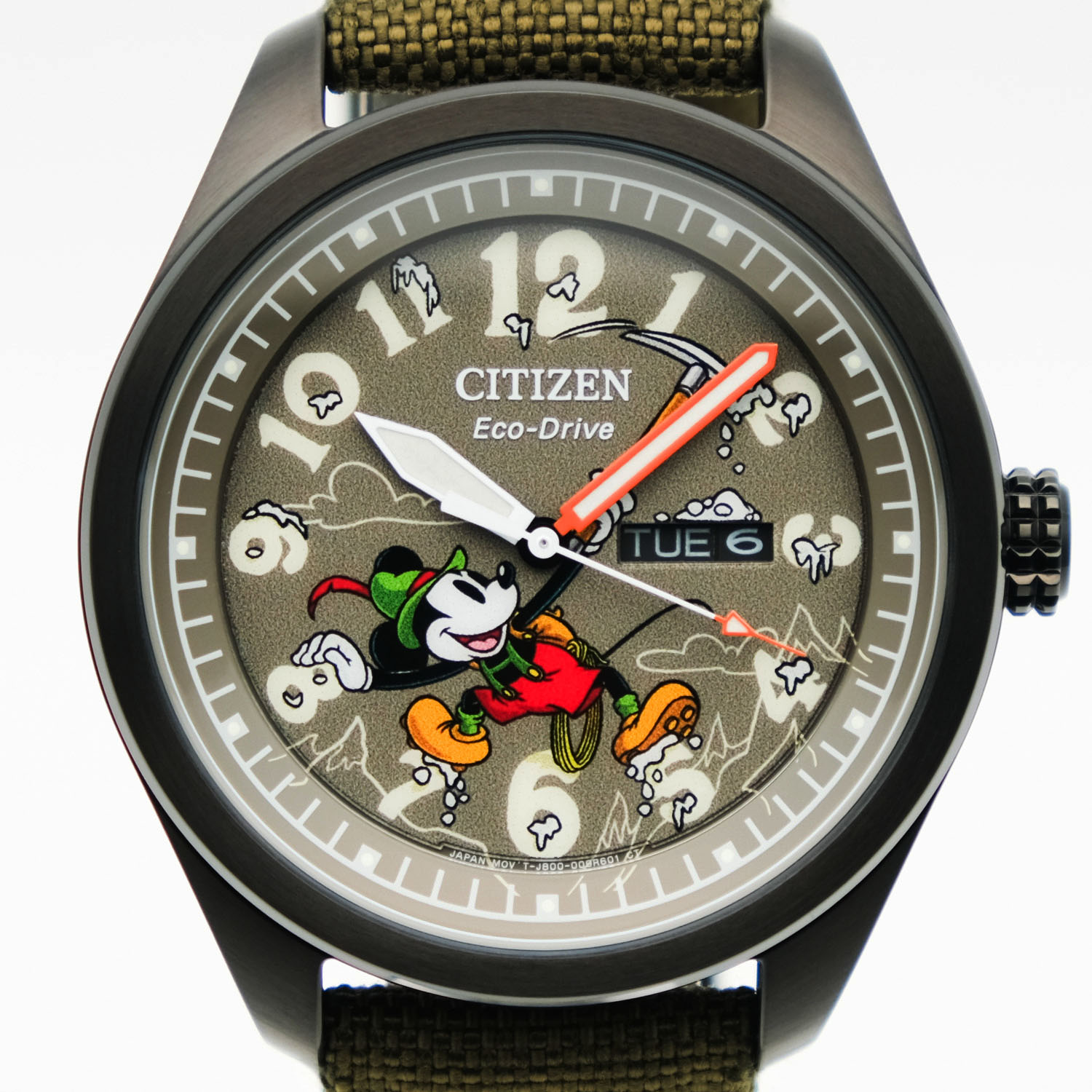 citizen AW0148-47W