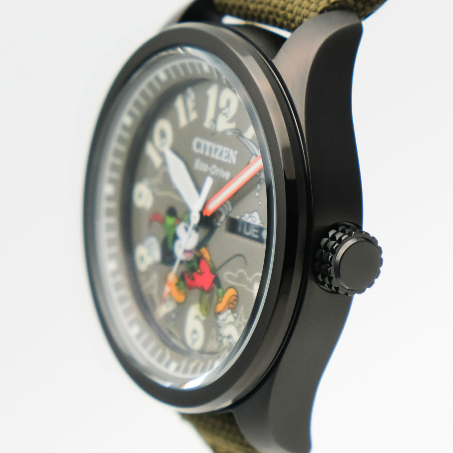 citizen AW0148-47W
