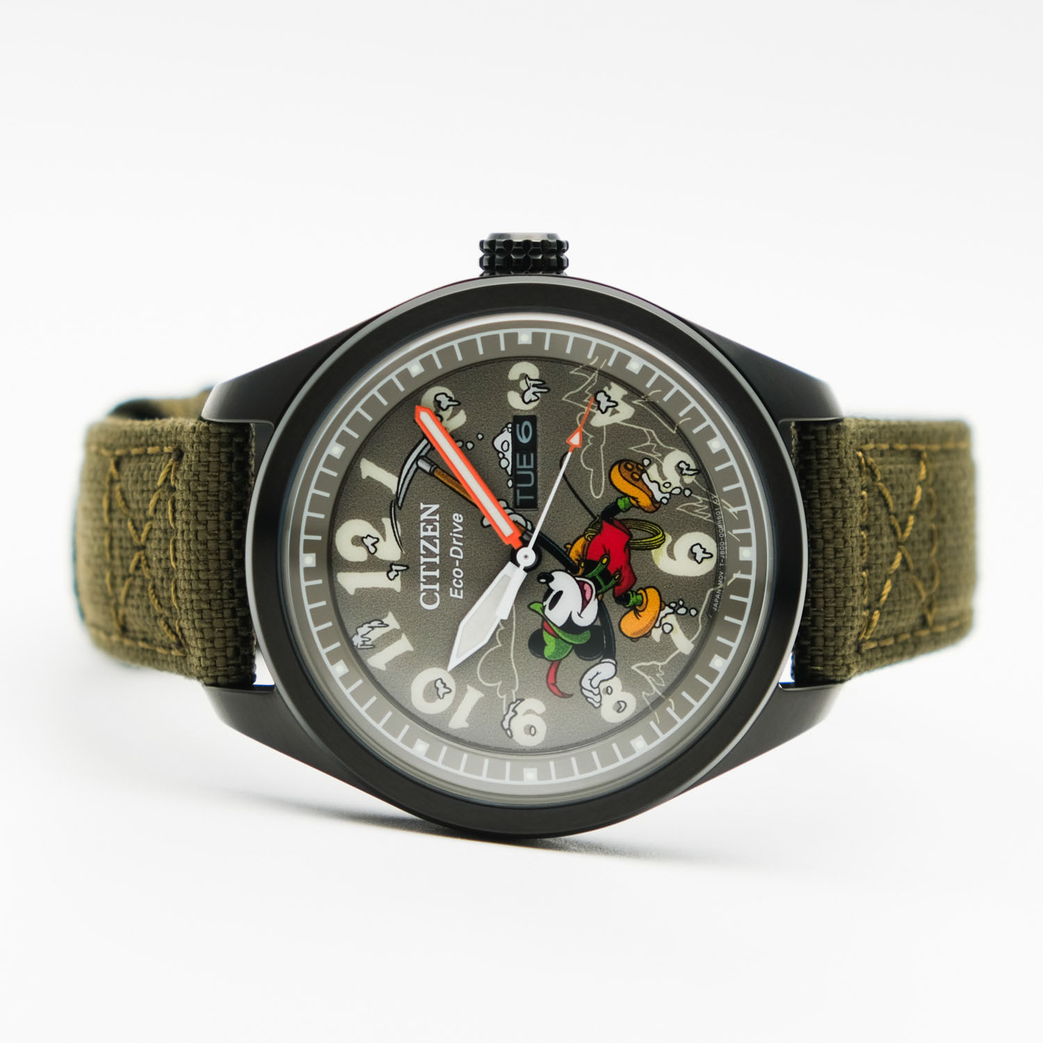 citizen AW0148-47W