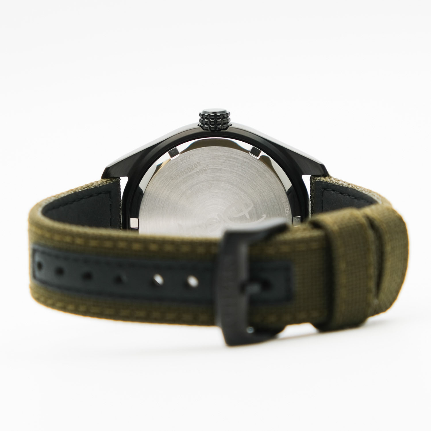 citizen AW0148-47W