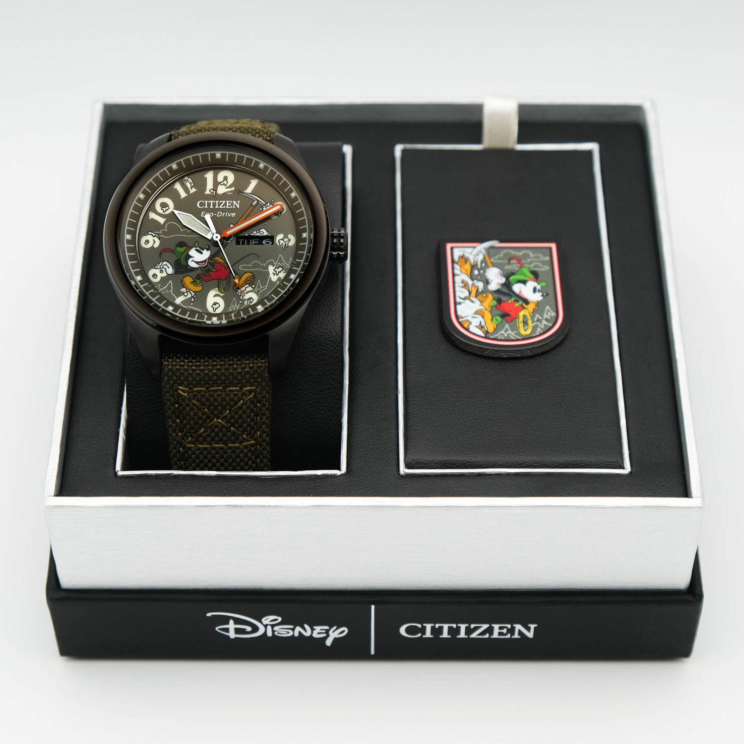 citizen AW0148-47W