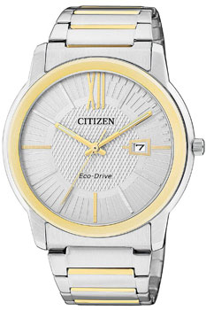 Часы Citizen