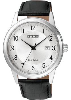 Часы Citizen Eco-Drive AW1231-07AE