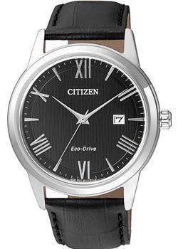 Часы Citizen Eco-Drive AW1231-07E