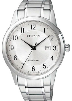 Citizen AW1231-58BE