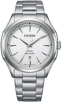 Часы Citizen Eco-Drive AW1750-85A