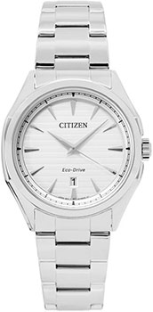 Часы Citizen Eco-Drive AW1750-85A