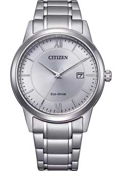 Часы Citizen Eco-Drive AW1780-84A