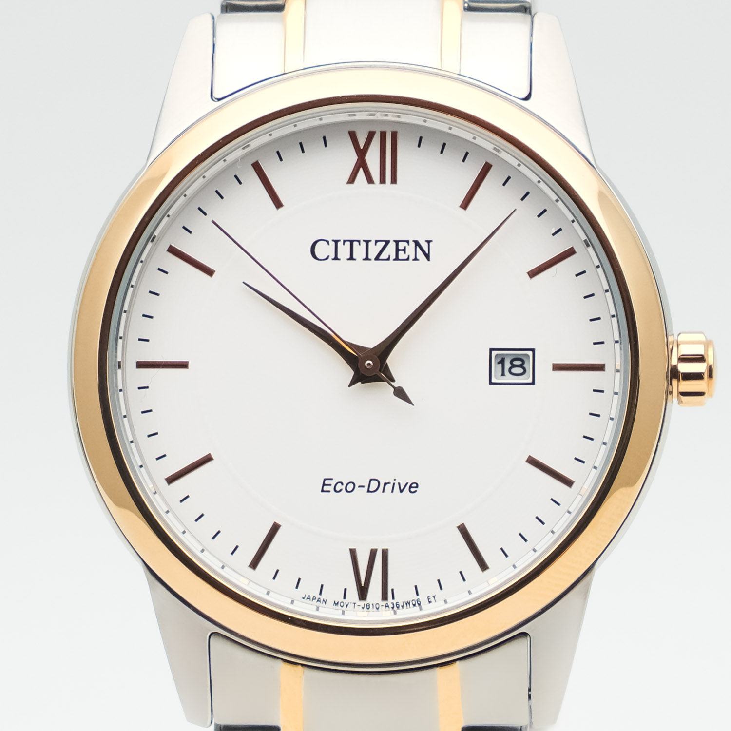 citizen AW1786-88A