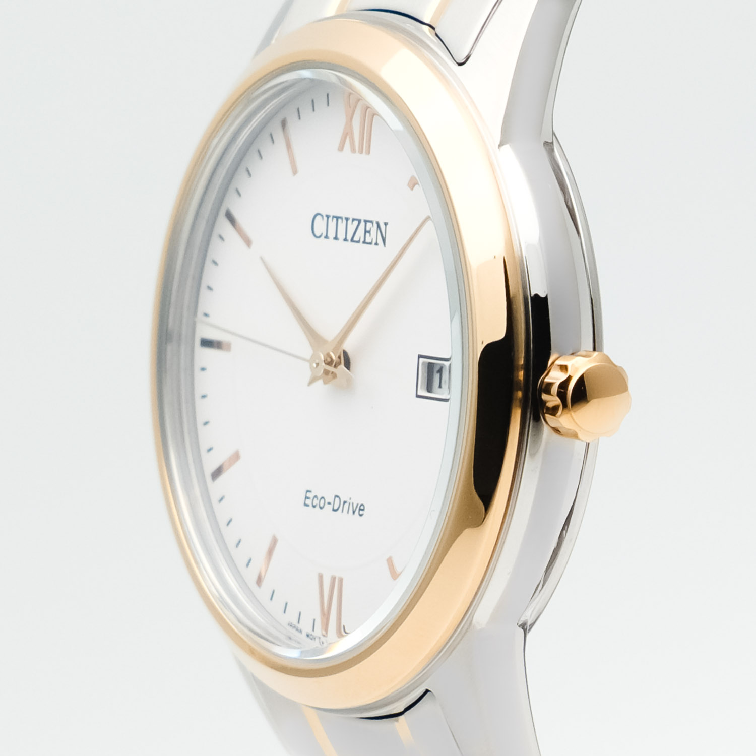 citizen AW1786-88A