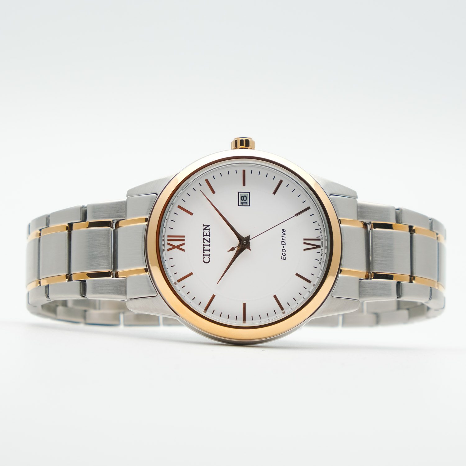 citizen AW1786-88A