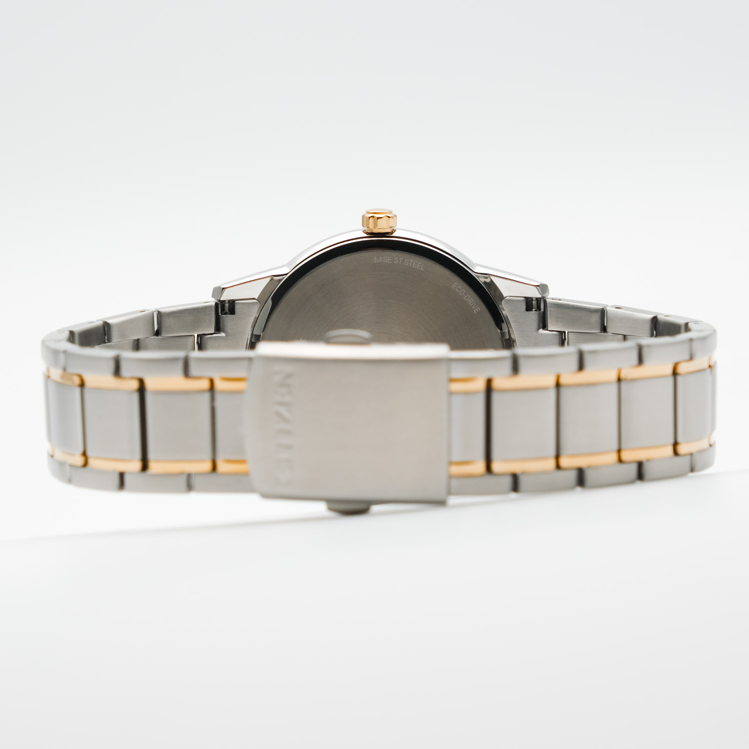 citizen AW1786-88A