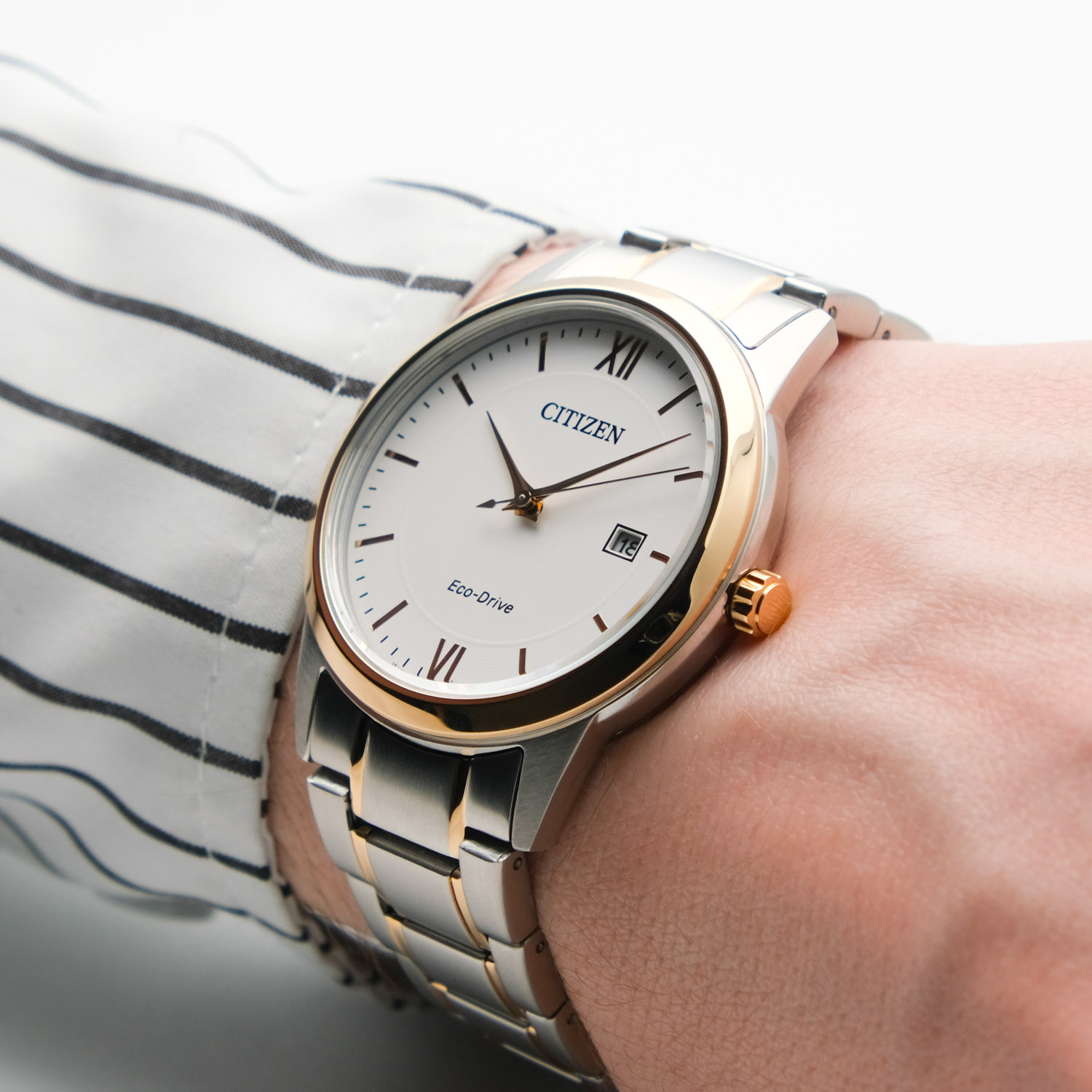 citizen AW1786-88A