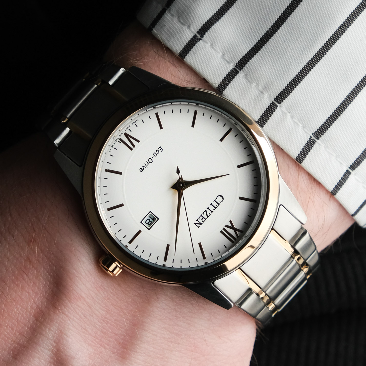 citizen AW1786-88A