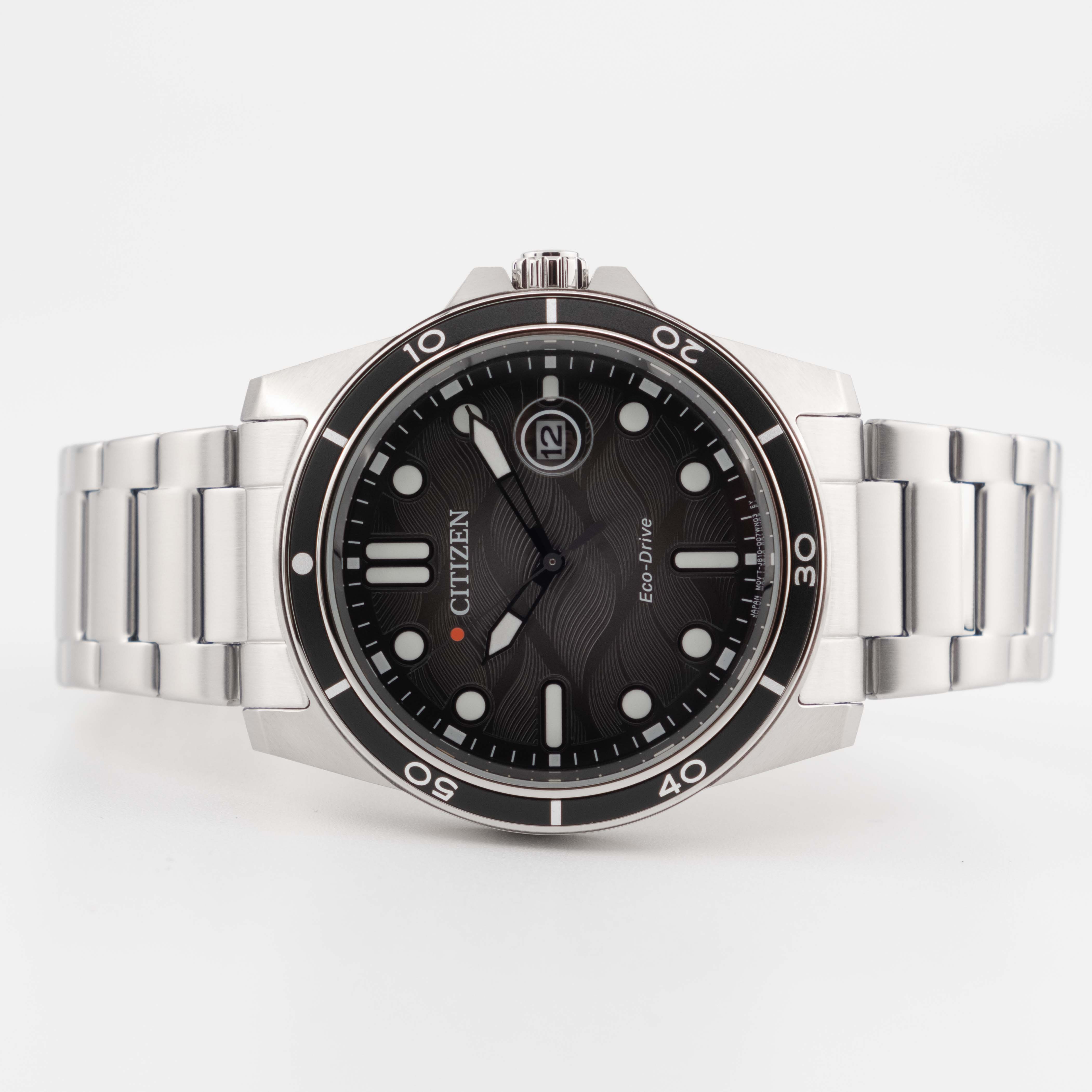 citizen AW1816-89E