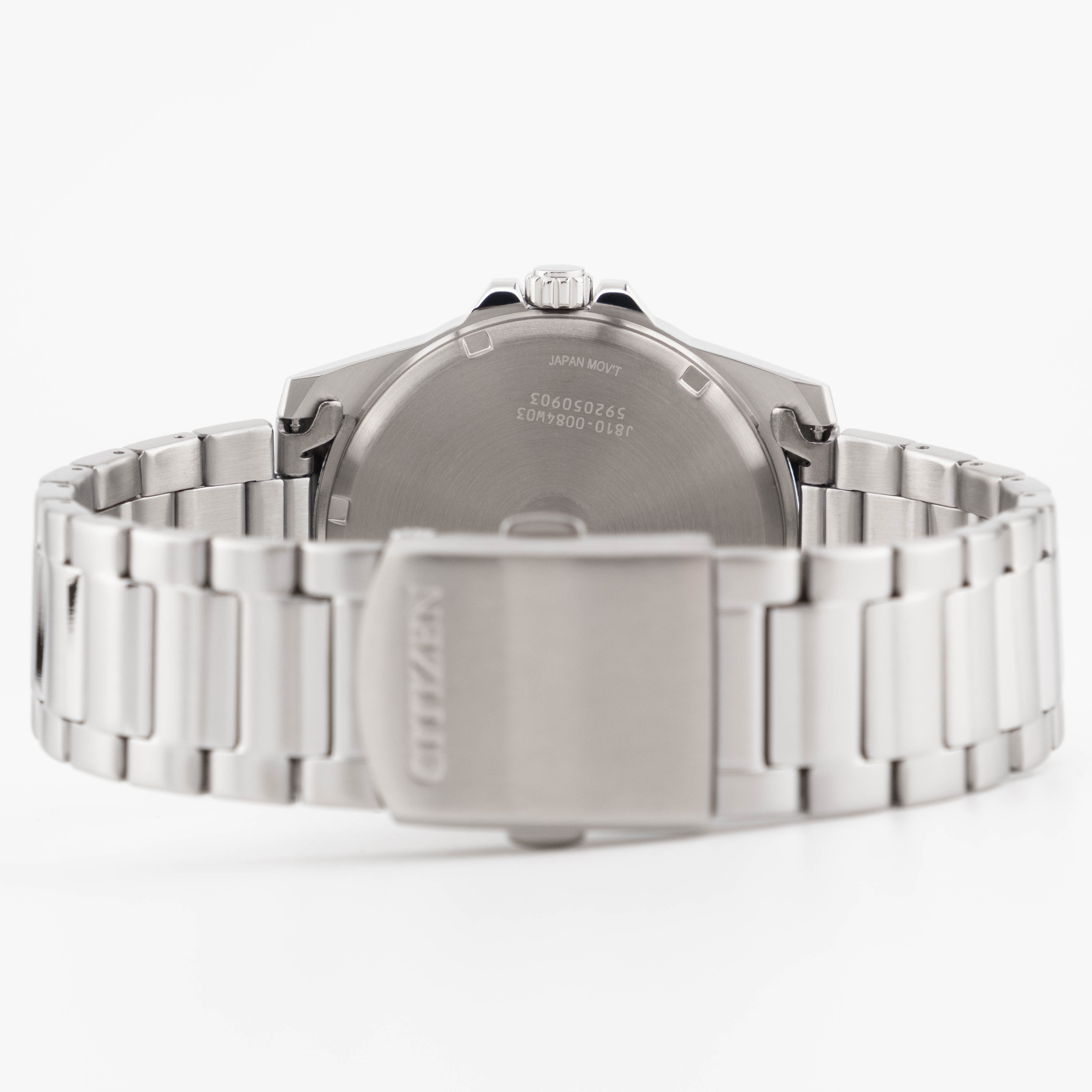 citizen AW1816-89E