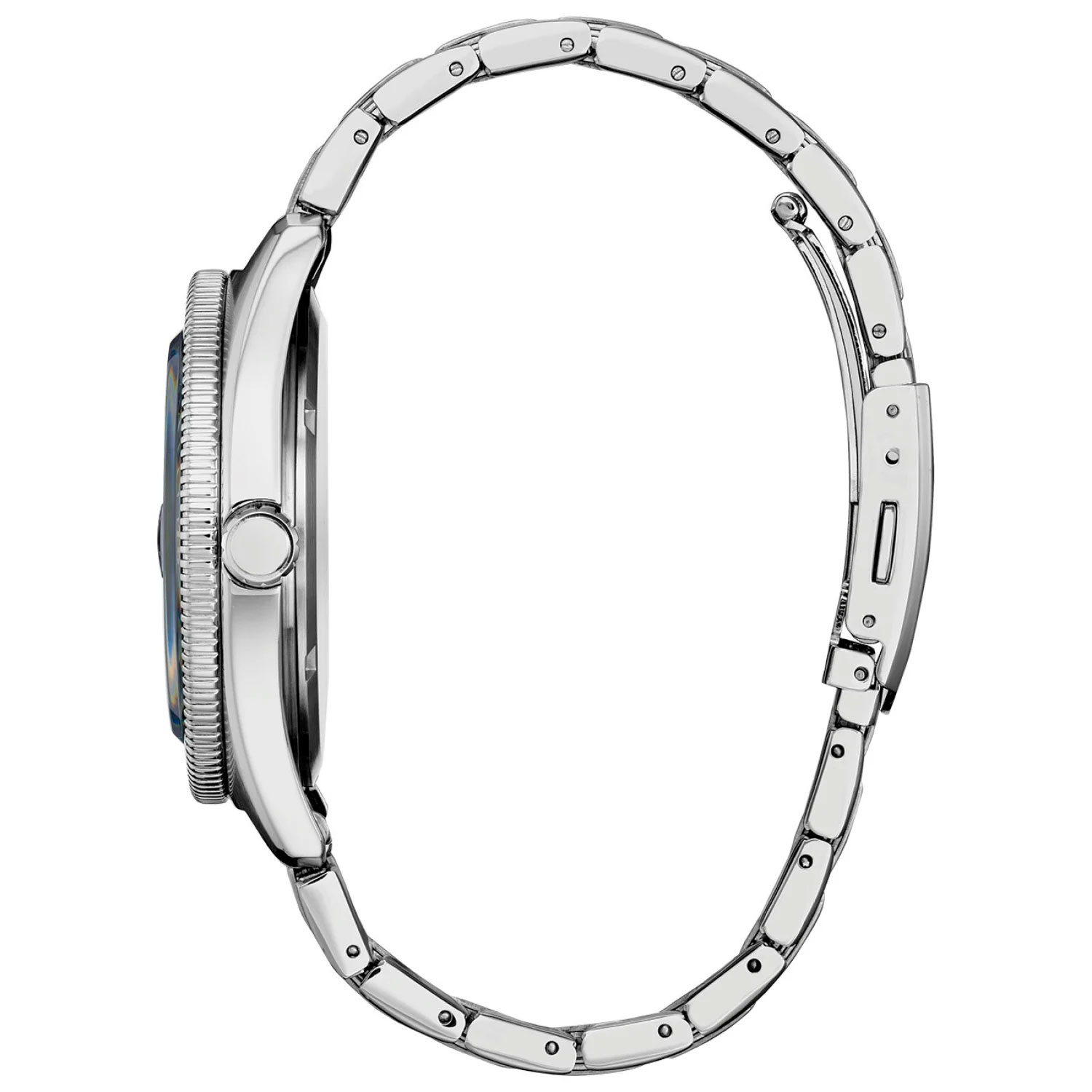 citizen AW1886-59L