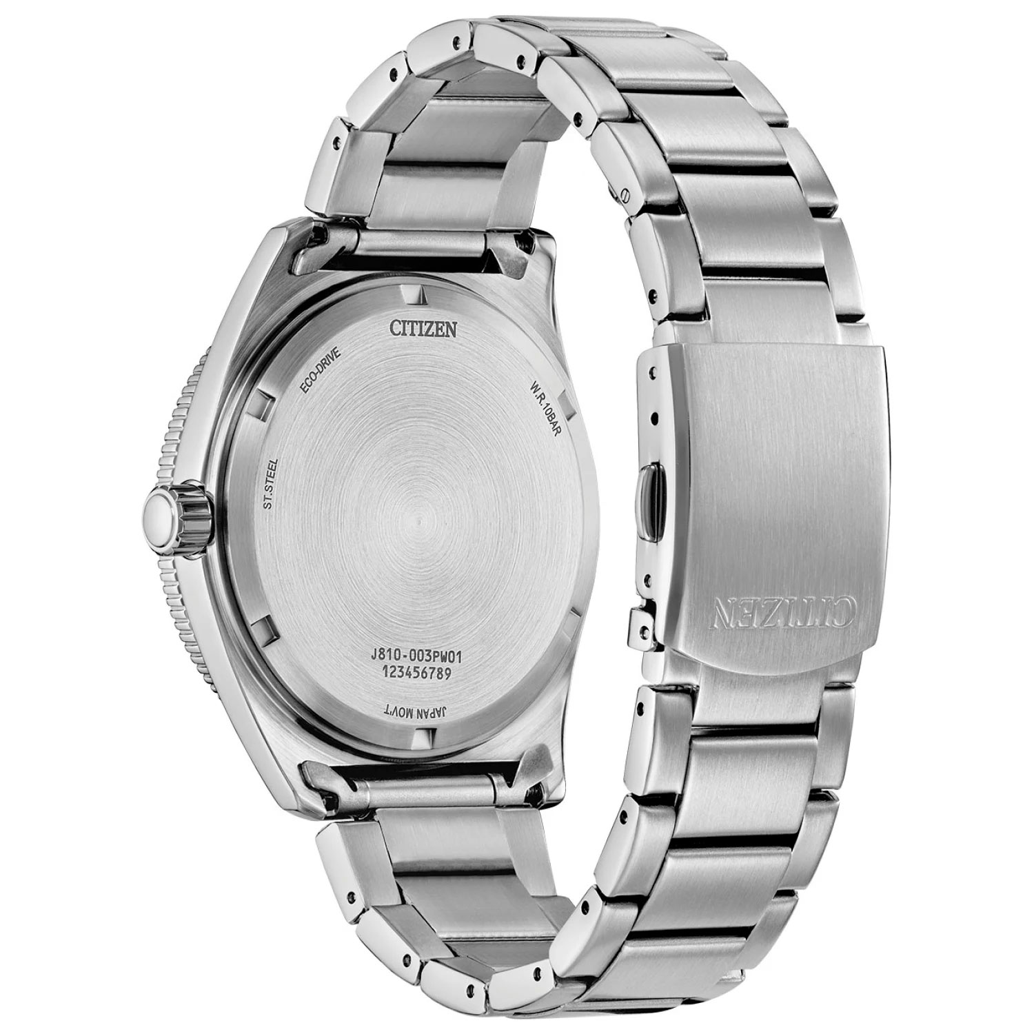 citizen AW1886-59L