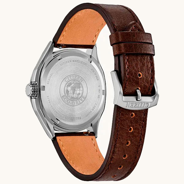 citizen AW1890-19B