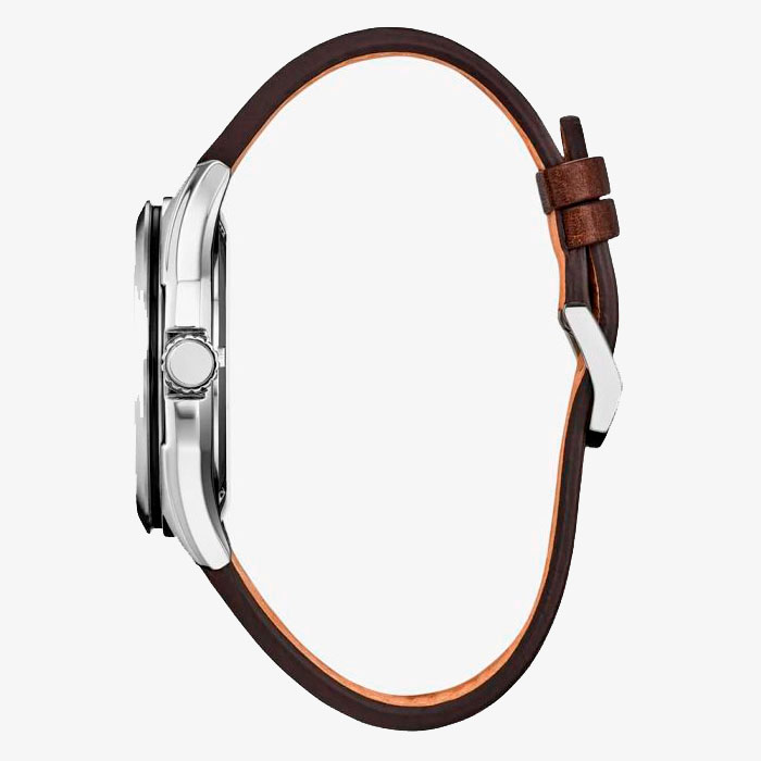 citizen AW1890-19B