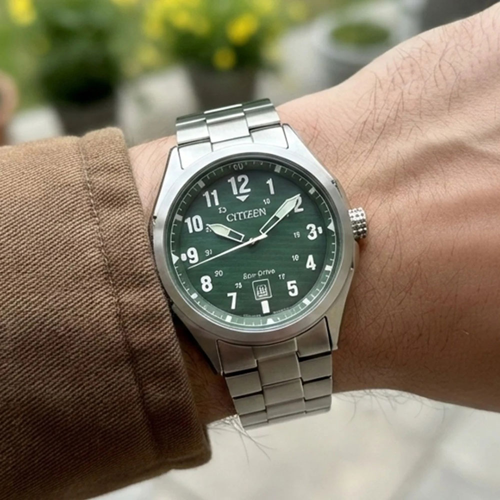 citizen AW1890-51X