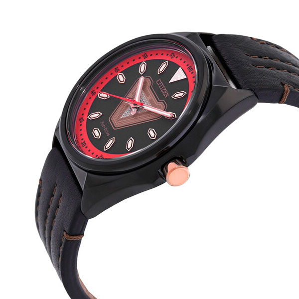 citizen AW2075-05W