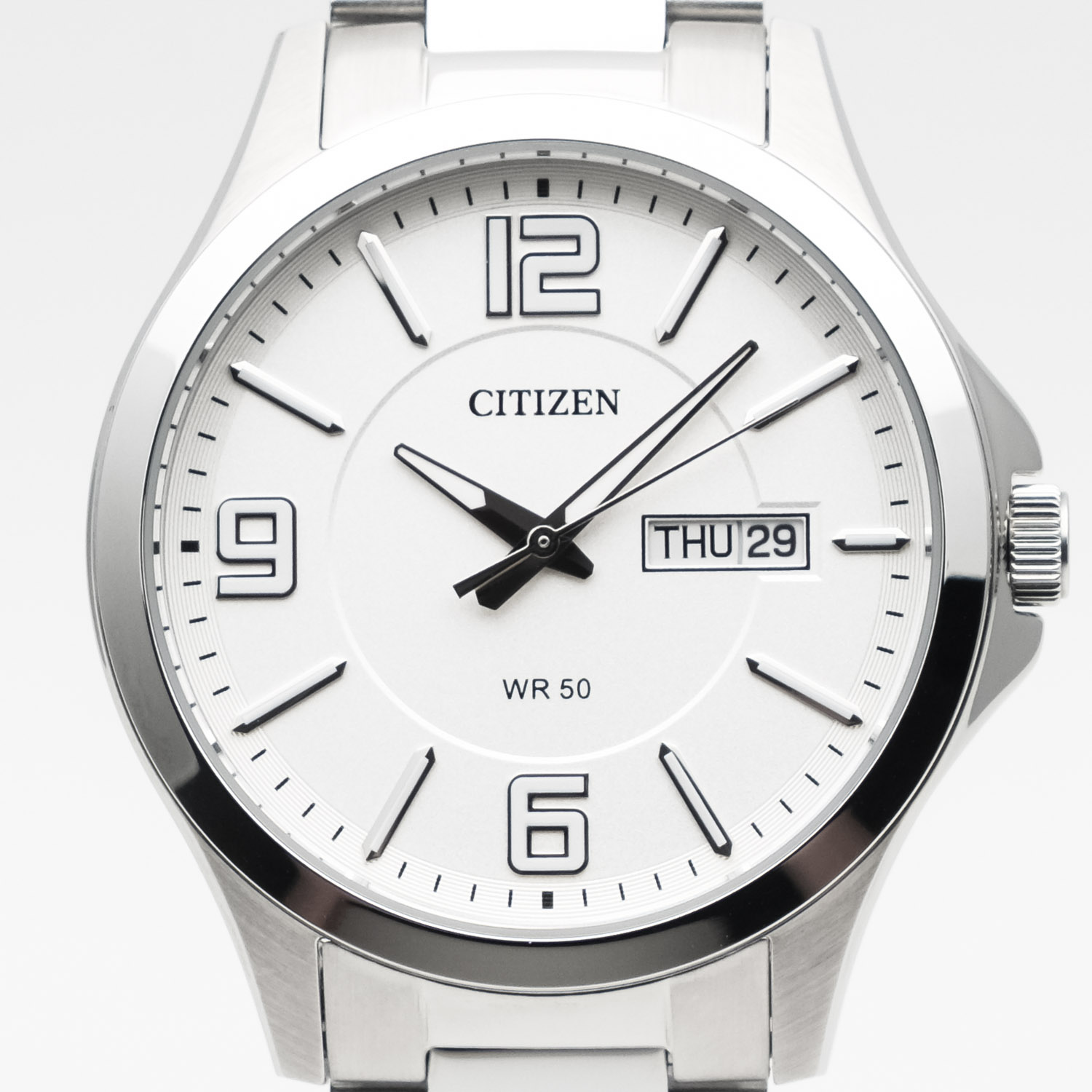 citizen BF2001-55A