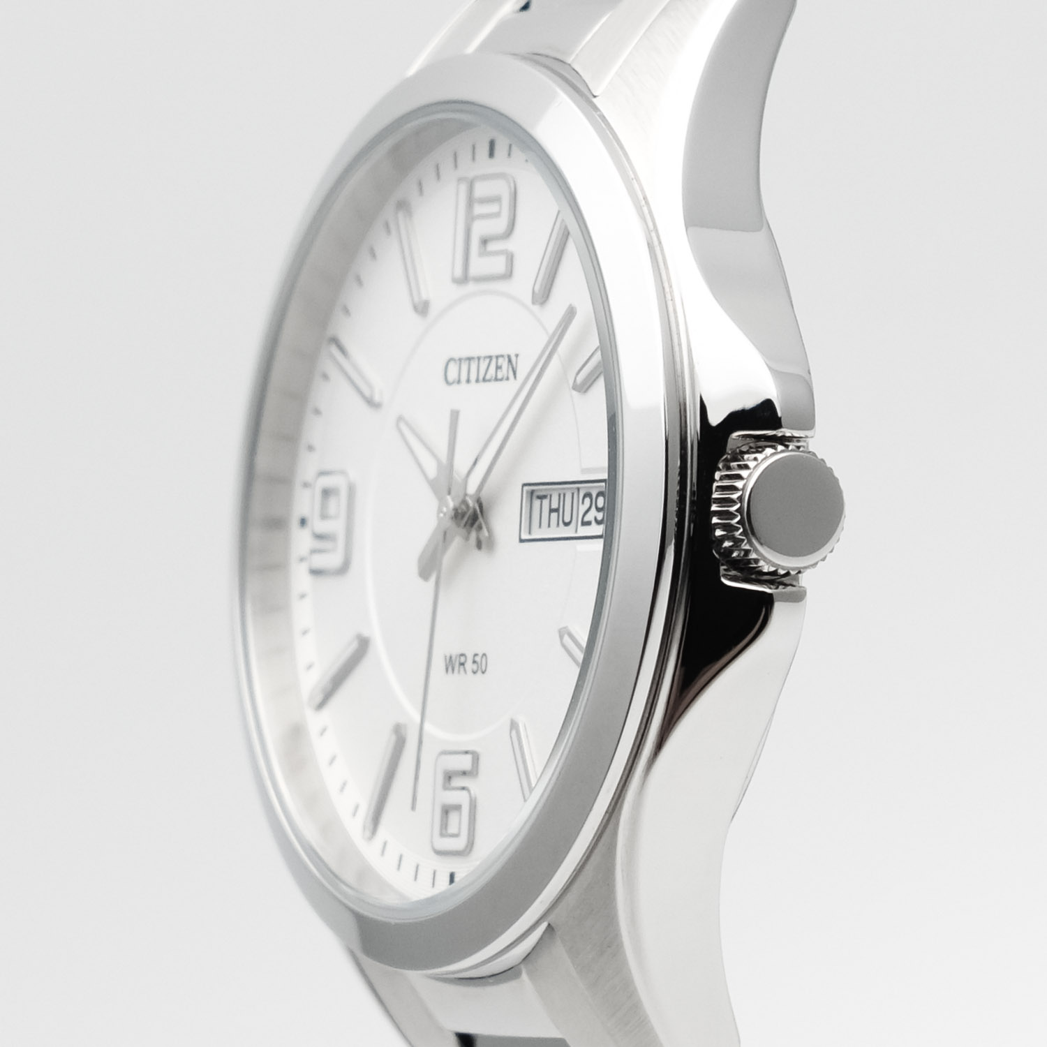 citizen BF2001-55A
