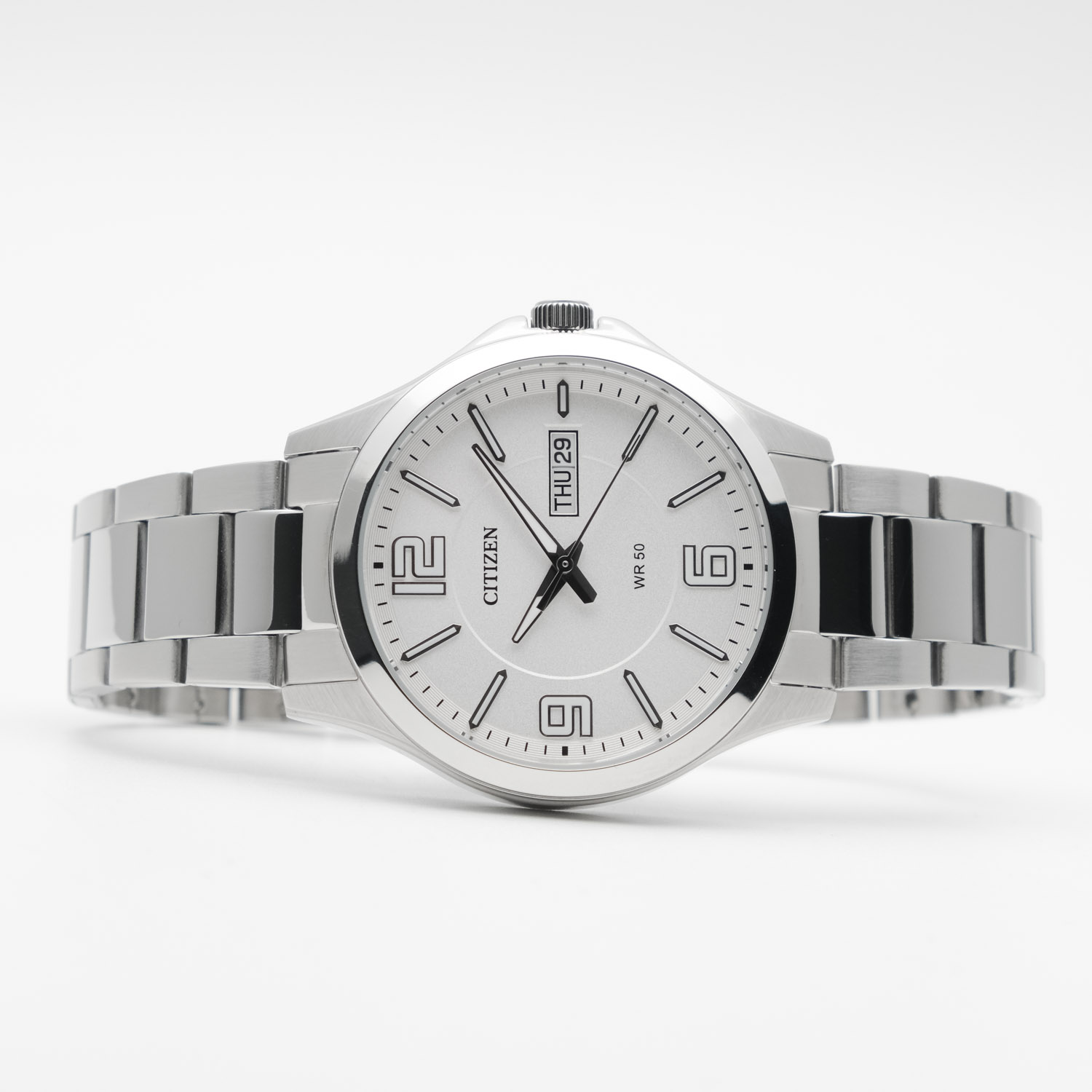 citizen BF2001-55A