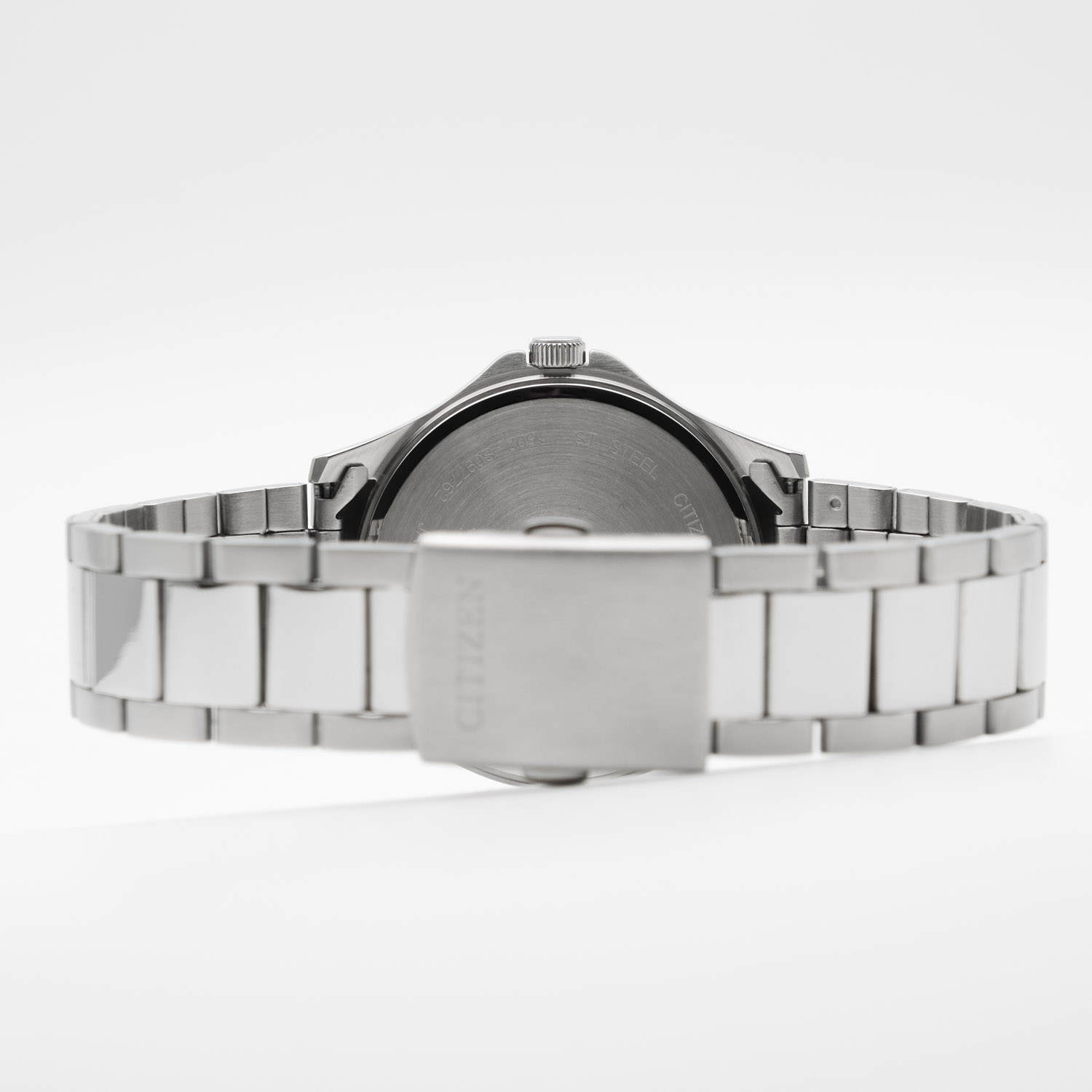 citizen BF2001-55A