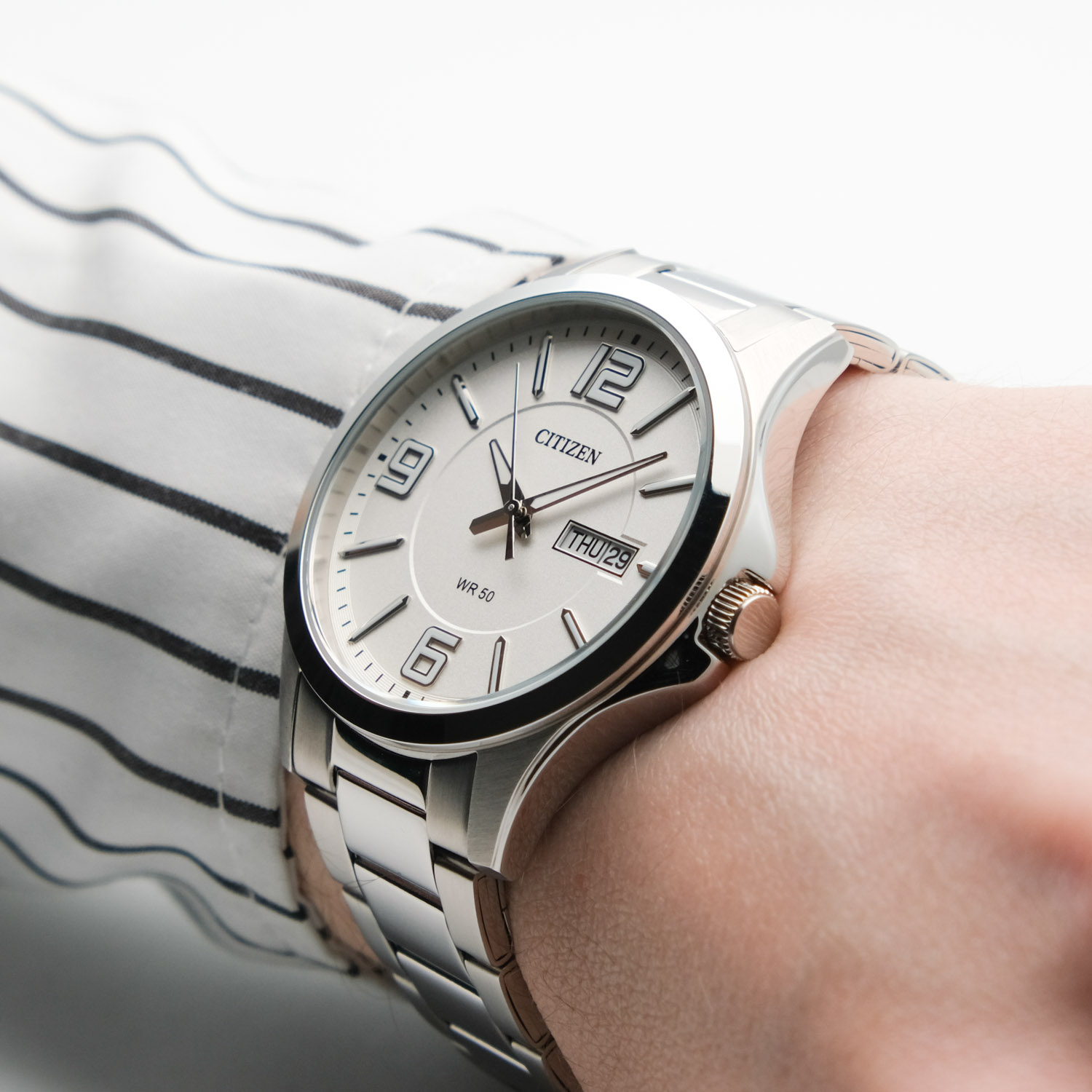 citizen BF2001-55A