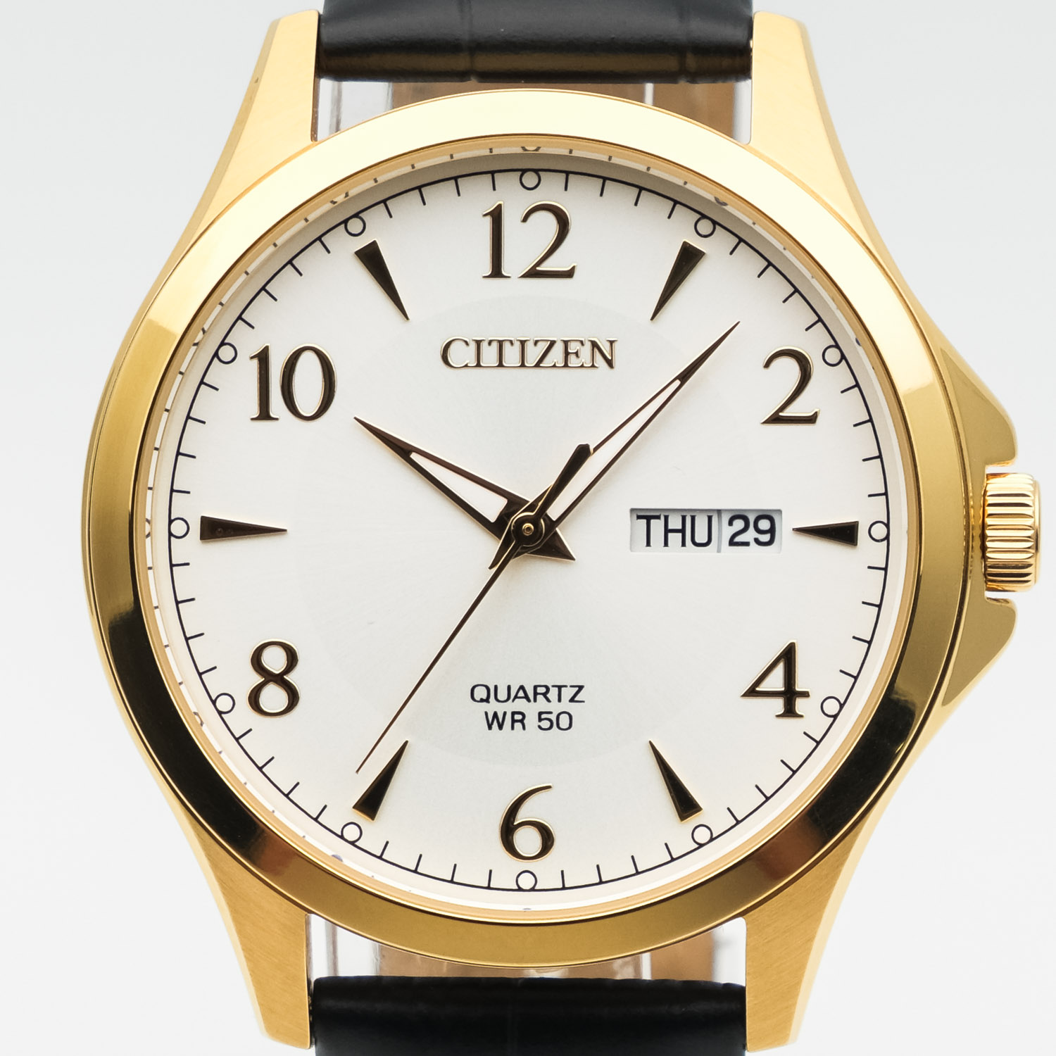 citizen BF2003-25A