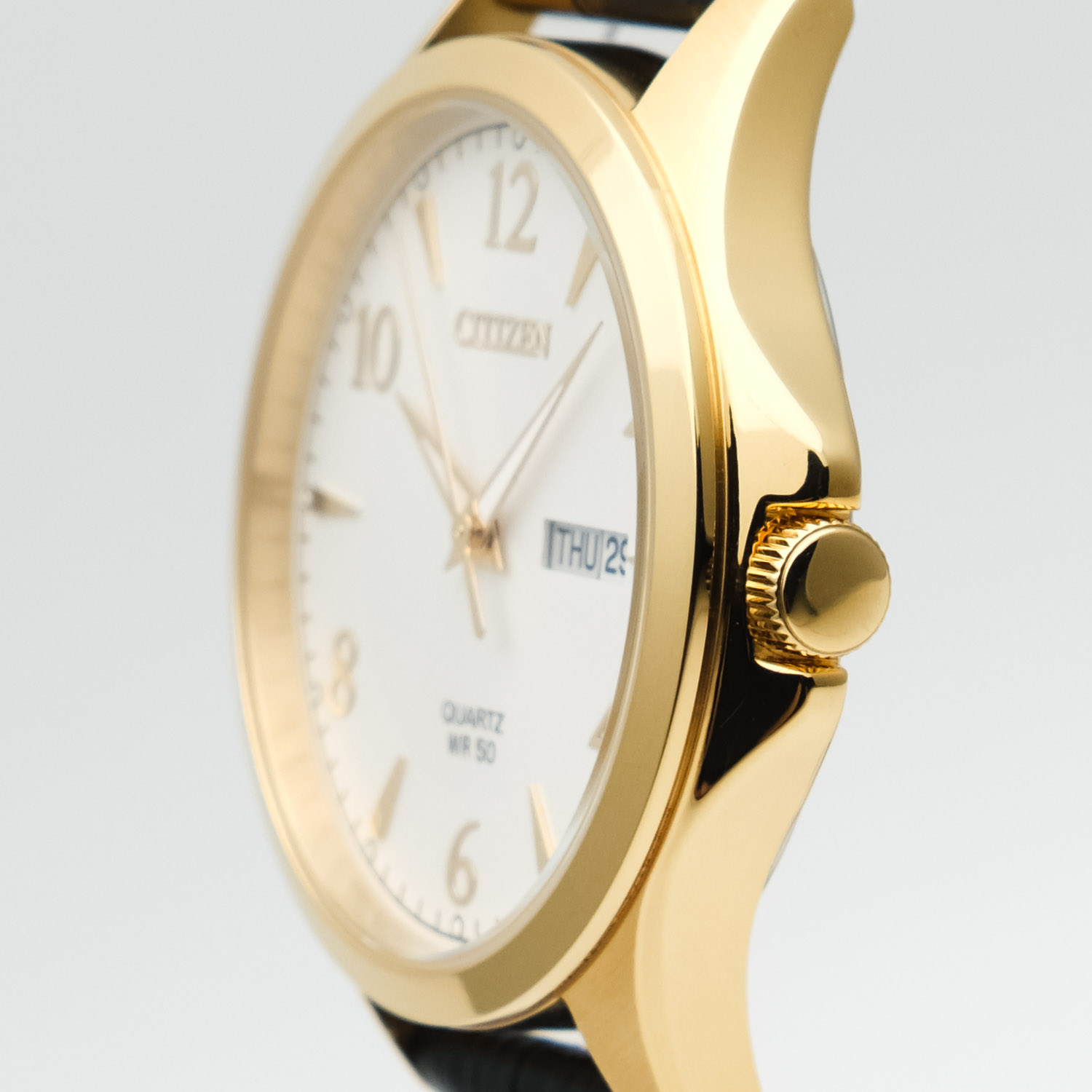 citizen BF2003-25A