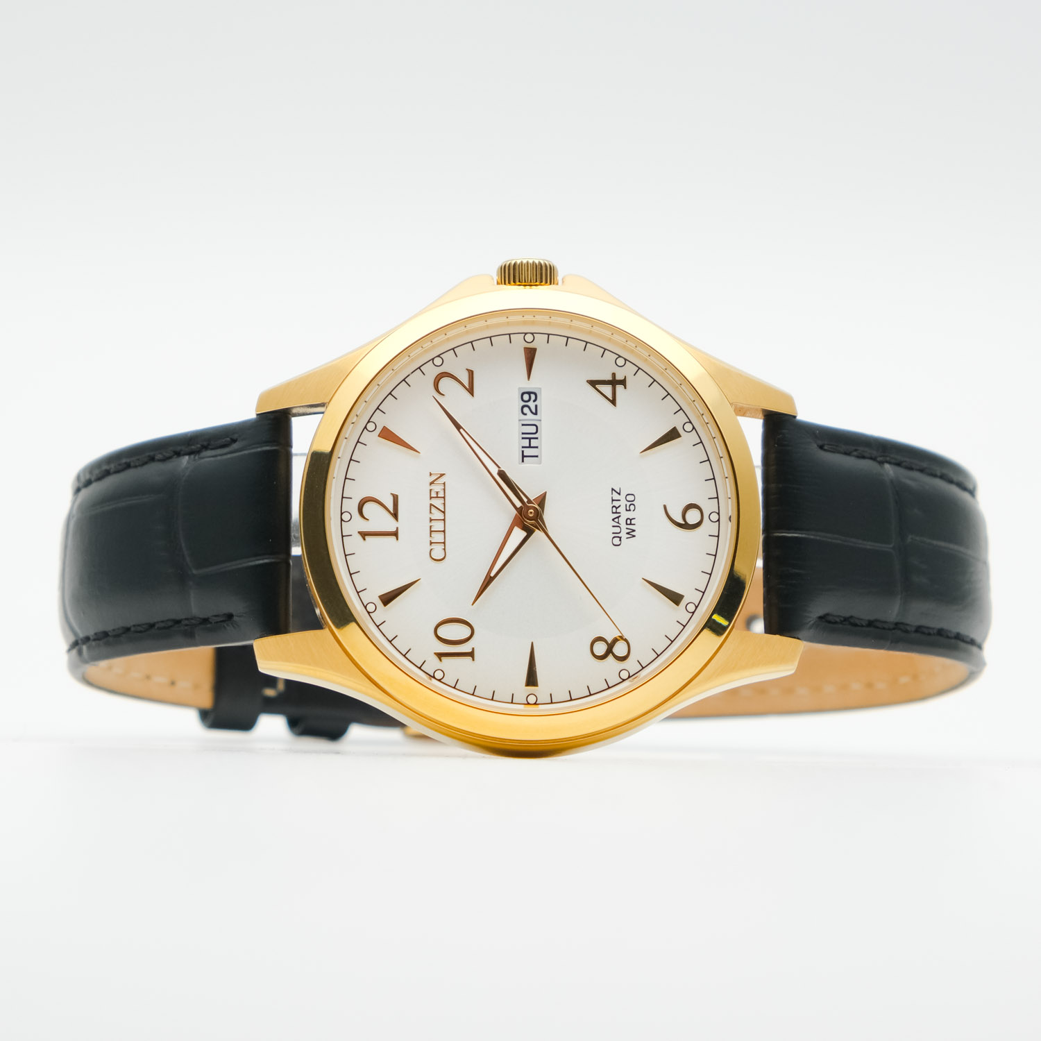 citizen BF2003-25A