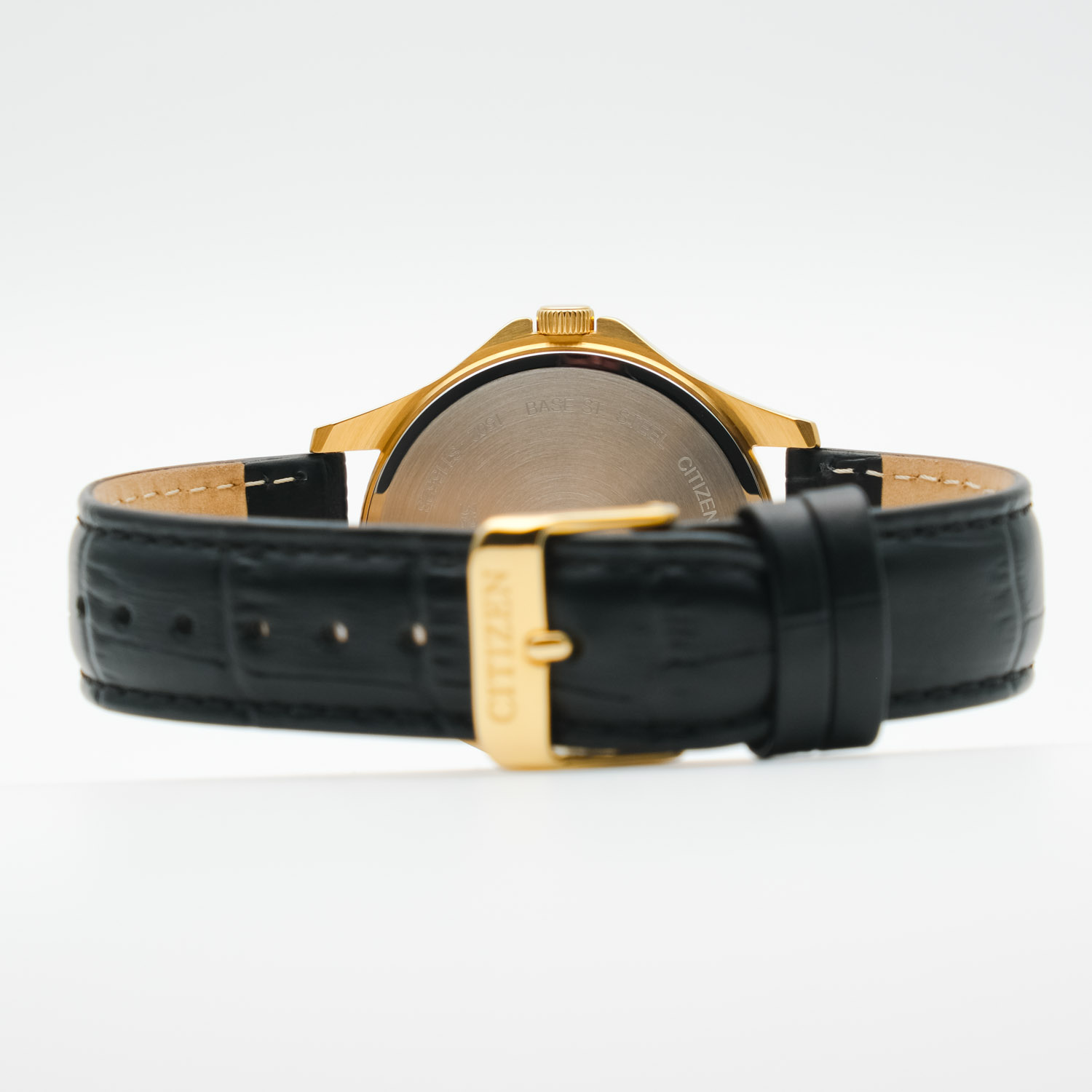 citizen BF2003-25A